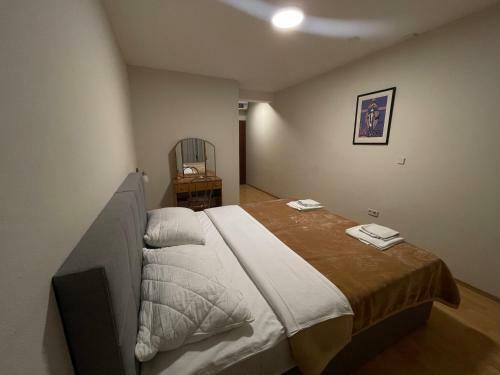 Hotel Frankoni