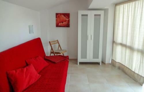 4 Bedroom Villa With Sea View In Byala