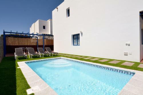 Villa Lobos