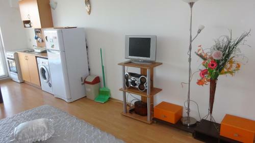 Apartamento Sunny House
