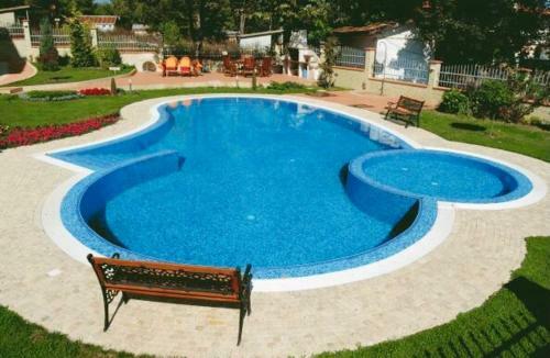 Apartamento Sunny Season