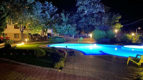 Apartamento Sunny Season