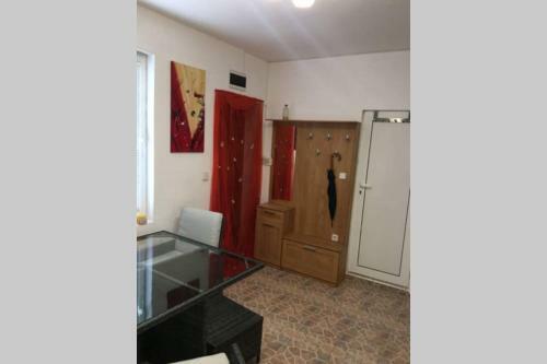 Apartamento Ferienhaus In Byala