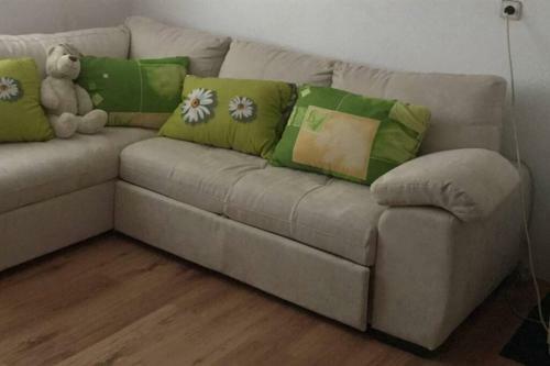 Apartamento Ferienhaus In Byala