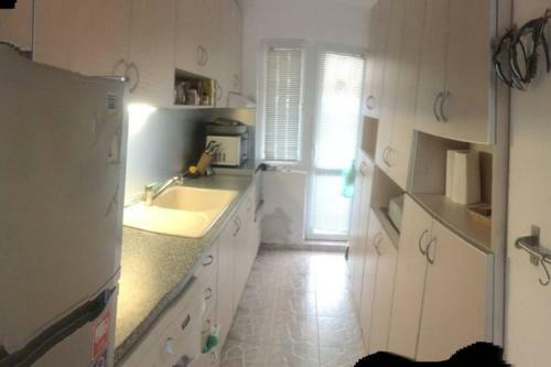 Apartamento Ferienhaus In Byala