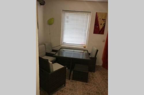 Apartamento Ferienhaus In Byala
