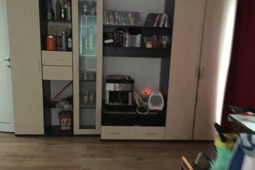 Apartamento Ferienhaus In Byala