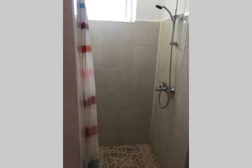 Apartamento Ferienhaus In Byala