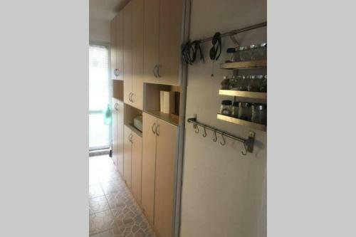 Apartamento Ferienhaus In Byala