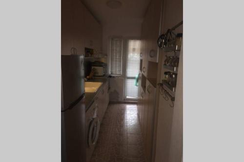 Apartamento Ferienhaus In Byala