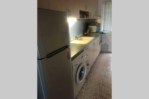 Apartamento Ferienhaus In Byala