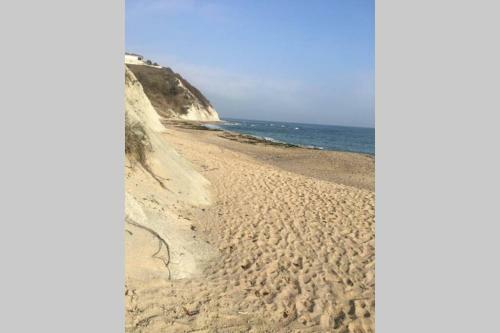 Apartamento Ferienhaus In Byala