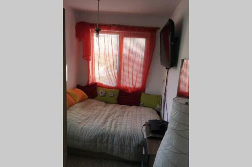 Apartamento Ferienhaus In Byala