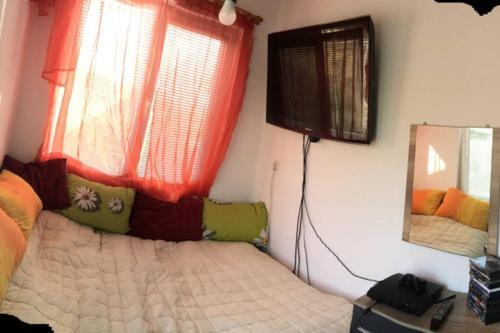 Apartamento Ferienhaus In Byala