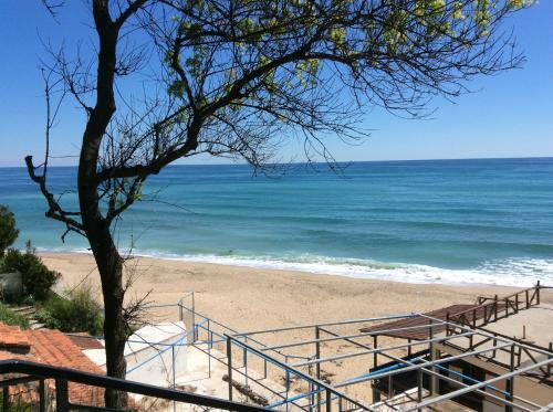 Sp Apartments Byala Sun Residence 7