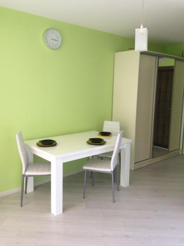 Sp Apartments Byala Sun Residence 7