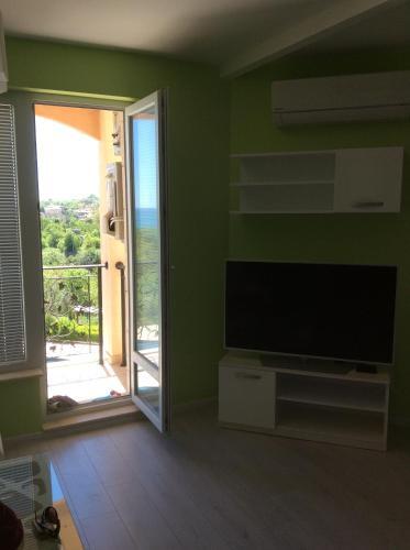 Sp Apartments Byala Sun Residence 7