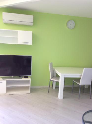 Sp Apartments Byala Sun Residence 7