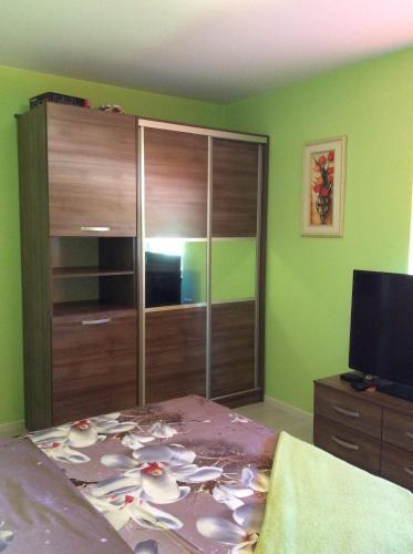 Sp Apartments Byala Sun Residence 7