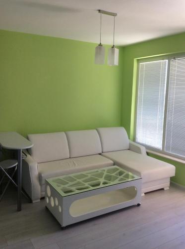 Sp Apartments Byala Sun Residence 7