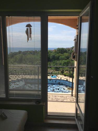 Sp Apartments Byala Sun Residence 7