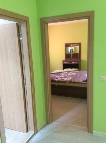 Sp Apartments Byala Sun Residence 7