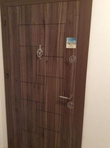 Sp Apartments Byala Sun Residence 7