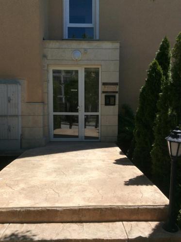 Sp Apartments Byala Sun Residence 7
