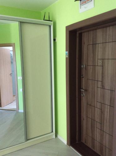 Sp Apartments Byala Sun Residence 7