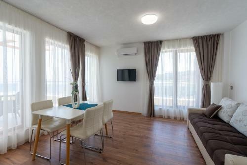 Apartamento Byala Vista / Penthouse