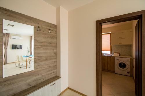 Apartamento Byala Vista / Penthouse