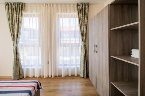 Apartamento Byala Vista / Penthouse