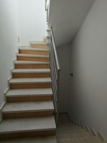 Cozy Family Villa 500m. From The Beach
