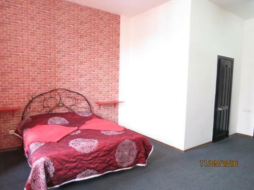 Hostel Nomads Gh