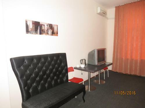 Hostel Nomads Gh