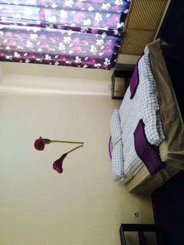 Hostel Nomads Gh