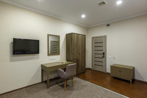 Renion Hotel