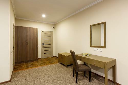 Renion Hotel