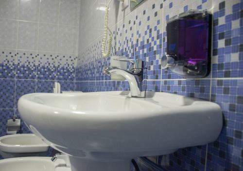 Astana Hotel