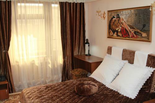 Relax Hotel