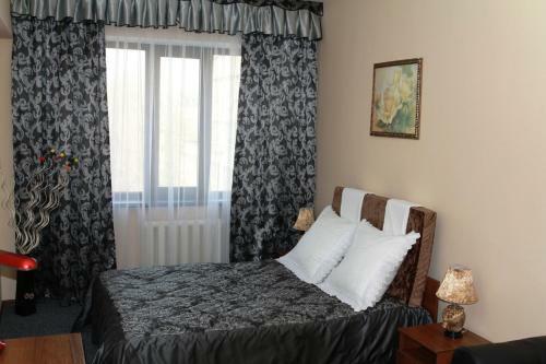 Relax Hotel