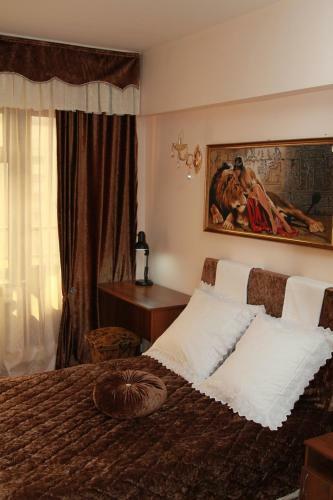 Relax Hotel
