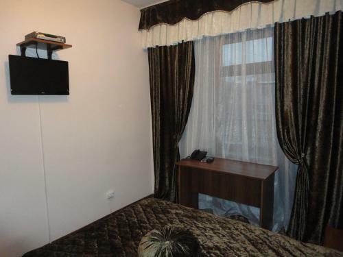 Relax Hotel