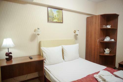 Relax Hotel