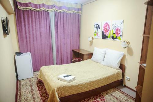 Relax Hotel