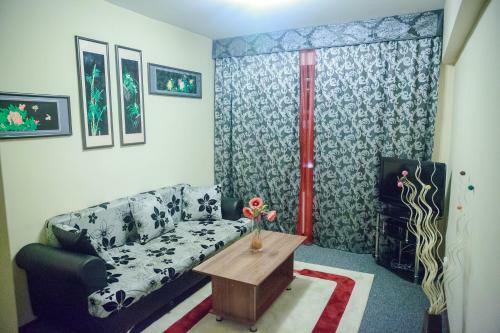 Relax Hotel