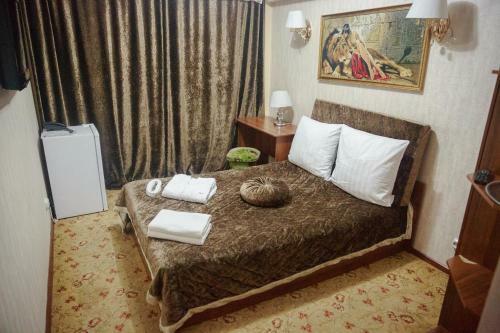 Relax Hotel