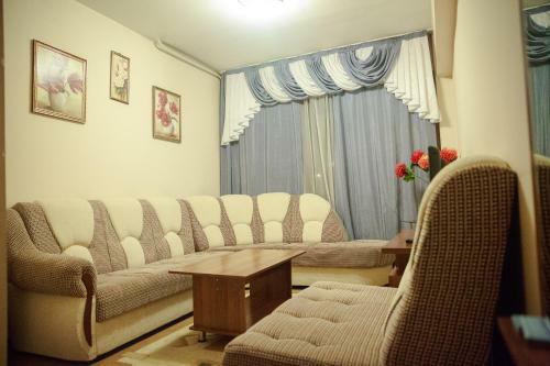 Relax Hotel