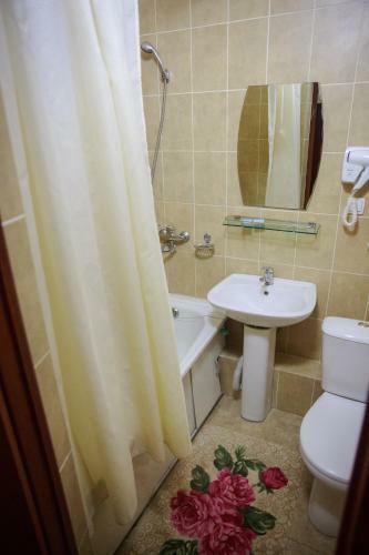 Relax Hotel