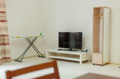 Hostal Sarai-batu Guest House